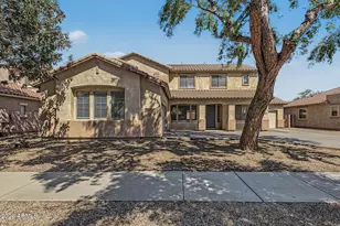 19388 E Raven Dr, Queen Creek, AZ 85142 - Photo 1