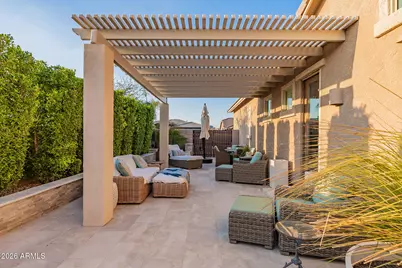 21639 E VÃ­a De Arboles --, Queen Creek, AZ 85142 - Photo 57