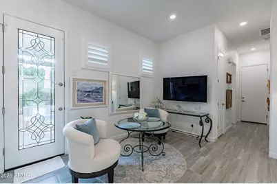 21639 E VÃ­a De Arboles --, Queen Creek, AZ 85142 - Photo 37