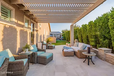 21639 E VÃ­a De Arboles --, Queen Creek, AZ 85142 - Photo 59