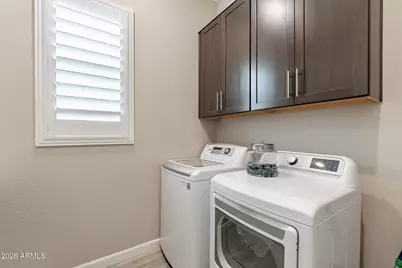 21639 E VÃ­a De Arboles --, Queen Creek, AZ 85142 - Photo 43