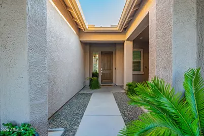 21639 E VÃ­a De Arboles --, Queen Creek, AZ 85142 - Photo 5