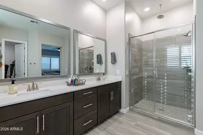 21639 E VÃ­a De Arboles --, Queen Creek, AZ 85142 - Photo 29