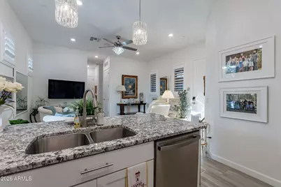 21639 E VÃ­a De Arboles --, Queen Creek, AZ 85142 - Photo 9