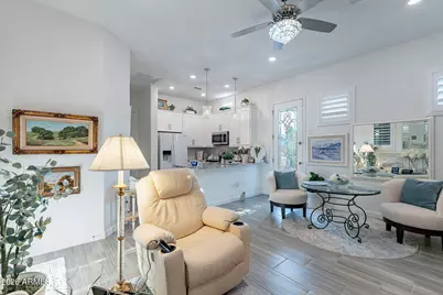 21639 E VÃ­a De Arboles --, Queen Creek, AZ 85142 - Photo 35
