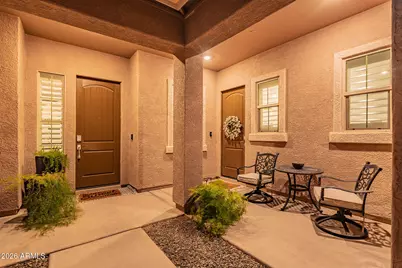 21639 E VÃ­a De Arboles --, Queen Creek, AZ 85142 - Photo 95