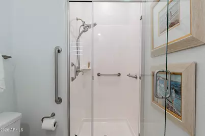 21639 E VÃ­a De Arboles --, Queen Creek, AZ 85142 - Photo 41