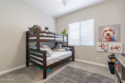 21639 E VÃ­a De Arboles --, Queen Creek, AZ 85142 - Photo 33