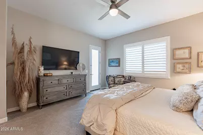 21639 E VÃ­a De Arboles --, Queen Creek, AZ 85142 - Photo 27