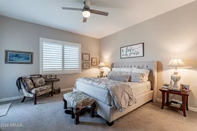 21639 E VÃ­a De Arboles --, Queen Creek, AZ 85142 - Photo 25