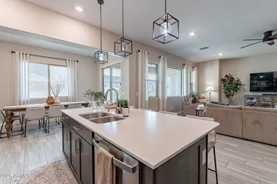 21639 E VÃ­a De Arboles --, Queen Creek, AZ 85142 - Photo 15