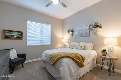 21639 E VÃ­a De Arboles --, Queen Creek, AZ 85142 - Photo 39