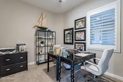 21639 E VÃ­a De Arboles --, Queen Creek, AZ 85142 - Photo 31