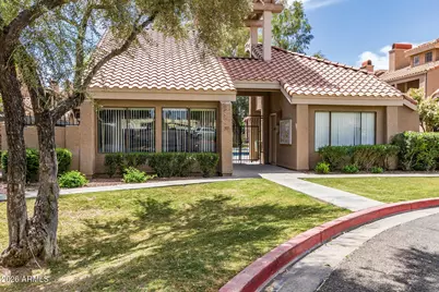 2333 E Southern Avenue #2081, Tempe, AZ 85282 - Photo 23