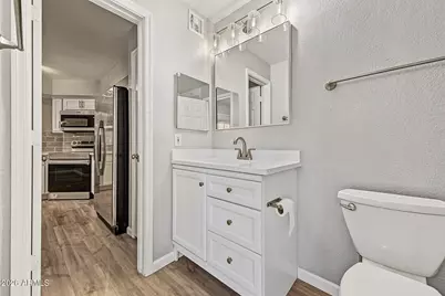 2333 E Southern Avenue #2081, Tempe, AZ 85282 - Photo 15