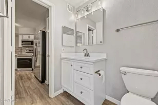 2333 E Southern Ave, Tempe, AZ 85282 - Photo 15
