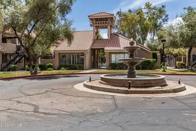 2333 E Southern Avenue #2081, Tempe, AZ 85282 - Photo 25