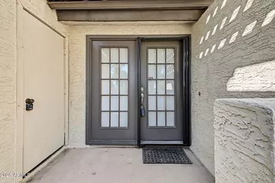 2333 E Southern Avenue #2081, Tempe, AZ 85282 - Photo 19