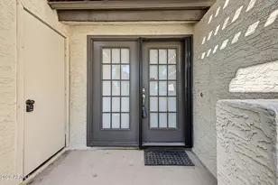 2333 E Southern Ave, Tempe, AZ 85282 - Photo 19