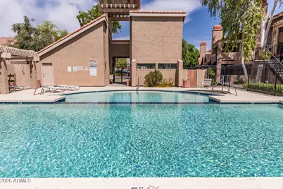2333 E Southern Avenue #2081, Tempe, AZ 85282 - Photo 21