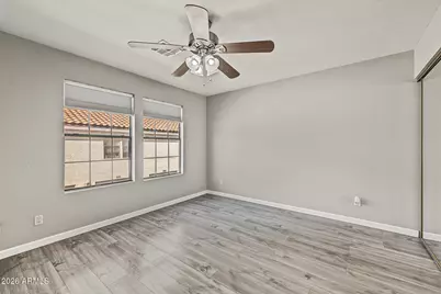 2333 E Southern Avenue #2081, Tempe, AZ 85282 - Photo 11