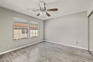 2333 E Southern Ave, Tempe, AZ 85282 - Photo 11