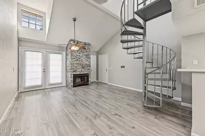 2333 E Southern Avenue #2081, Tempe, AZ 85282 - Photo 5