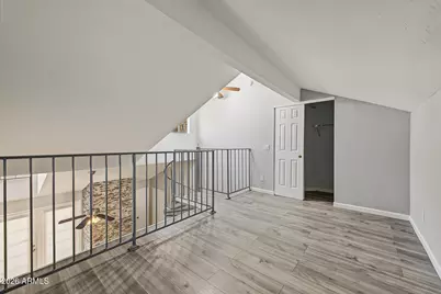 2333 E Southern Avenue #2081, Tempe, AZ 85282 - Photo 17