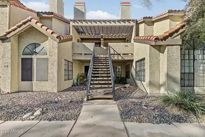 2333 E Southern Avenue #2081, Tempe, AZ 85282 - Photo 3