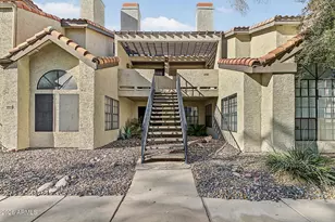 2333 E Southern Ave, Tempe, AZ 85282 - Photo 3