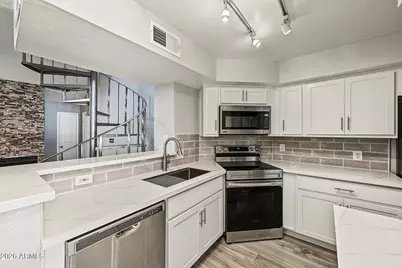 2333 E Southern Avenue #2081, Tempe, AZ 85282 - Photo 1