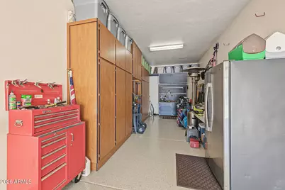 14518 W Sheridan Street, Goodyear, AZ 85395 - Photo 49
