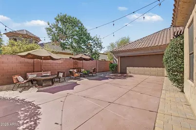 14518 W Sheridan Street, Goodyear, AZ 85395 - Photo 9