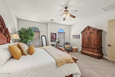 14518 W Sheridan Street, Goodyear, AZ 85395 - Photo 31