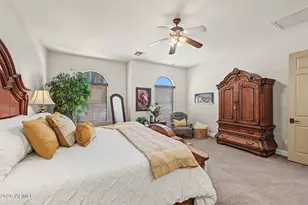 14518 W Sheridan St, Goodyear, AZ 85395 - Photo 31