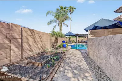 14518 W Sheridan Street, Goodyear, AZ 85395 - Photo 67