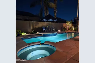 14518 W Sheridan Street, Goodyear, AZ 85395 - Photo 65