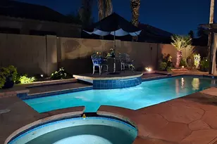 14518 W Sheridan St, Goodyear, AZ 85395 - Photo 65