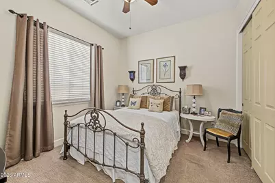 14518 W Sheridan Street, Goodyear, AZ 85395 - Photo 39