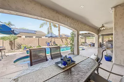 14518 W Sheridan Street, Goodyear, AZ 85395 - Photo 51