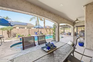 14518 W Sheridan St, Goodyear, AZ 85395 - Photo 51