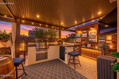 14518 W Sheridan Street, Goodyear, AZ 85395 - Photo 55