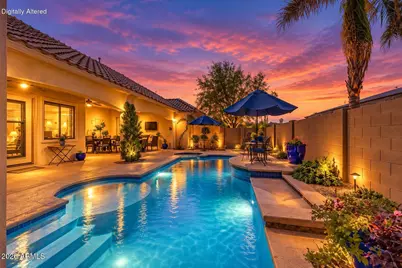 14518 W Sheridan Street, Goodyear, AZ 85395 - Photo 63
