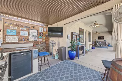14518 W Sheridan Street, Goodyear, AZ 85395 - Photo 57