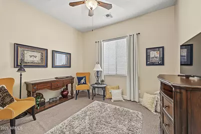 14518 W Sheridan Street, Goodyear, AZ 85395 - Photo 37