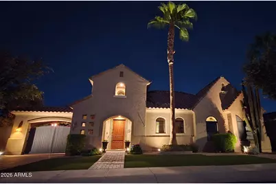 14518 W Sheridan Street, Goodyear, AZ 85395 - Photo 3