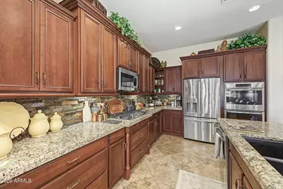 14518 W Sheridan Street, Goodyear, AZ 85395 - Photo 25