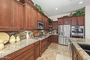14518 W Sheridan St, Goodyear, AZ 85395 - Photo 25