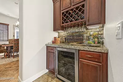 14518 W Sheridan Street, Goodyear, AZ 85395 - Photo 27