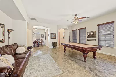 14518 W Sheridan Street, Goodyear, AZ 85395 - Photo 15